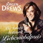 21-06-2014 - reinhard_meynen - Juergen Drews.jpg
